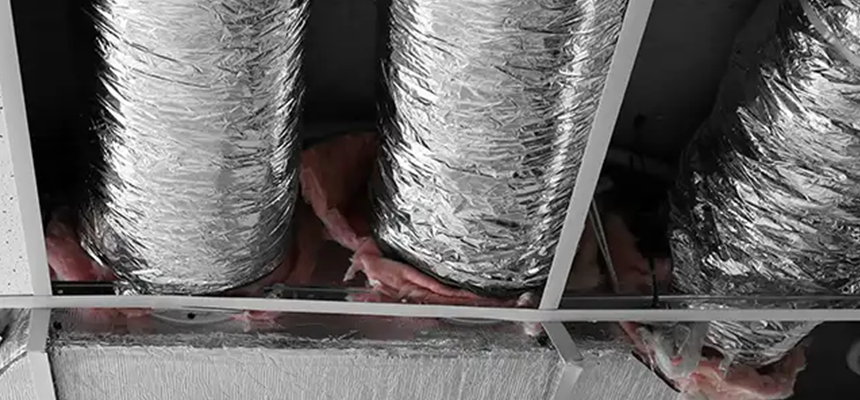 Scalable Commercial Multi‑Unit Dryer Vent Camera Inspection in Chambersburg, PA