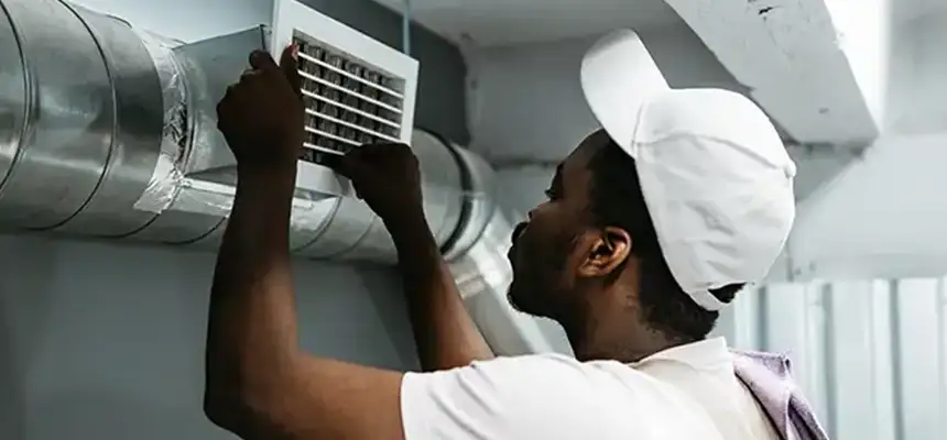 Our Licensed And Insured Cleaners in Chambersburg, PA