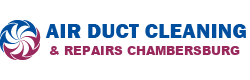 Air Duct Cleaning & Repairs Chambersburg