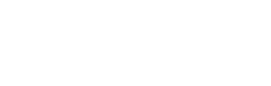 Air Duct Cleaning & Repairs Chambersburg