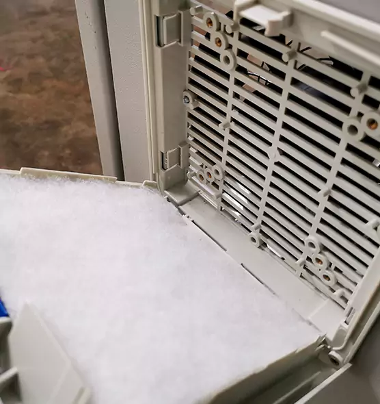 About Air Duct Overhaul & Upgrades in Chambersburg, PA