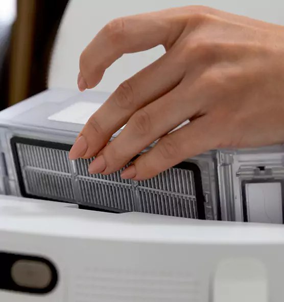  Professional Dryer Vent Lint Filter Cleaning in Chambersburg, PA