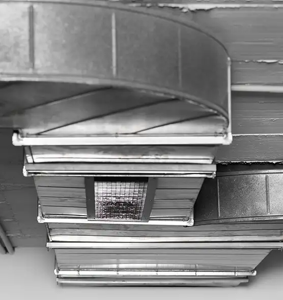 Expert Duct System Performance Boost Services in Chambersburg, PA