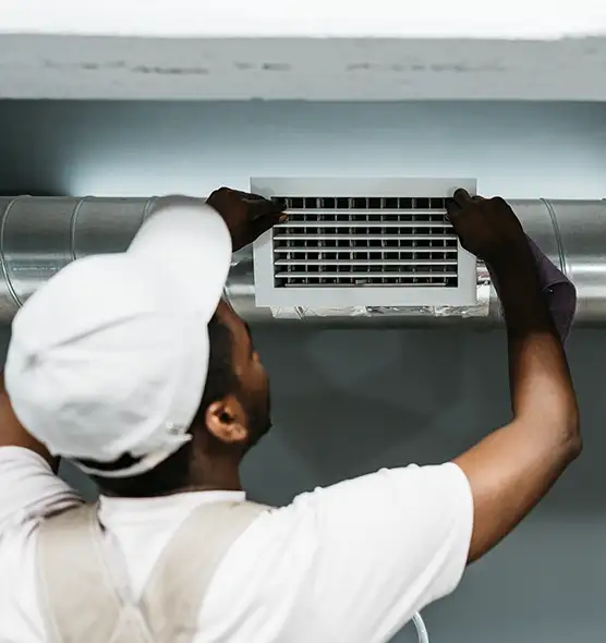 About Emergency Dryer Vent Repair in Chambersburg, PA