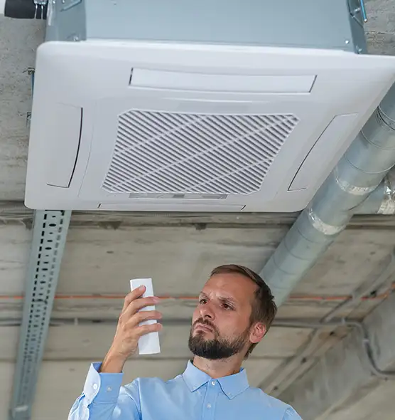 About Local Vent Cleaning Services in Chambersburg, PA