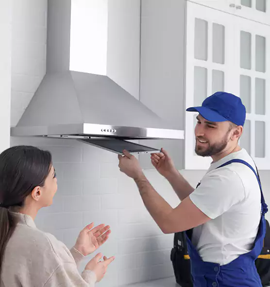 Trusted Multi-family Home Duct Cleaning in Chambersburg, PA