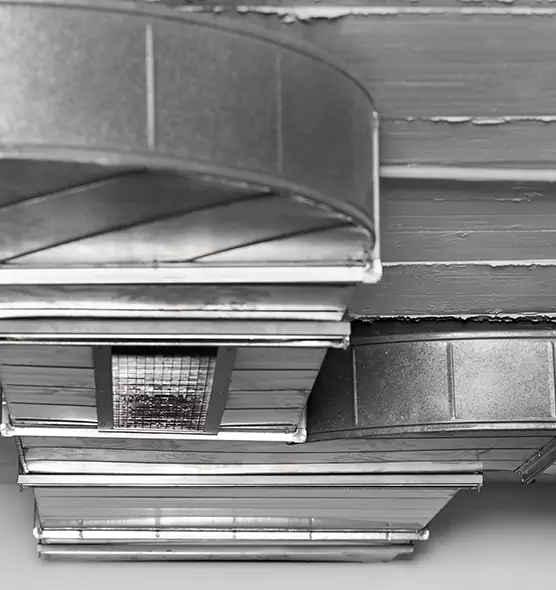 Professional Wall Vent Cleaning Service in Chambersburg, PA