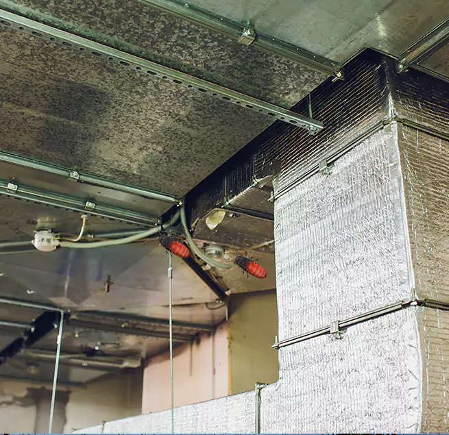 Why Homeowners & Businesses Trust Us in Chambersburg, PA?