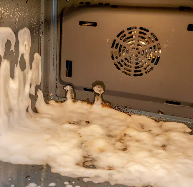 Why Homeowners Businesses Trust Us in Chambersburg, PA?