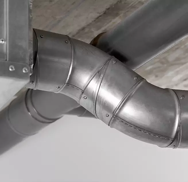 Why Homeowners & Businesses Trust Us in Chambersburg, PA?