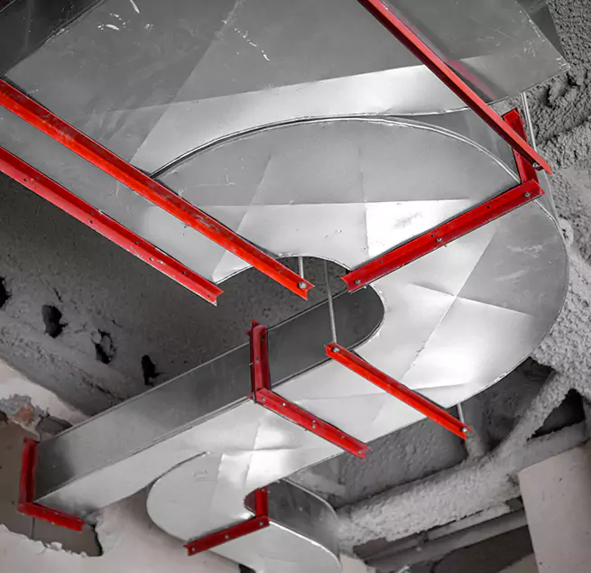  Why Homeowners & Businesses Trust Us in Chambersburg, PA?