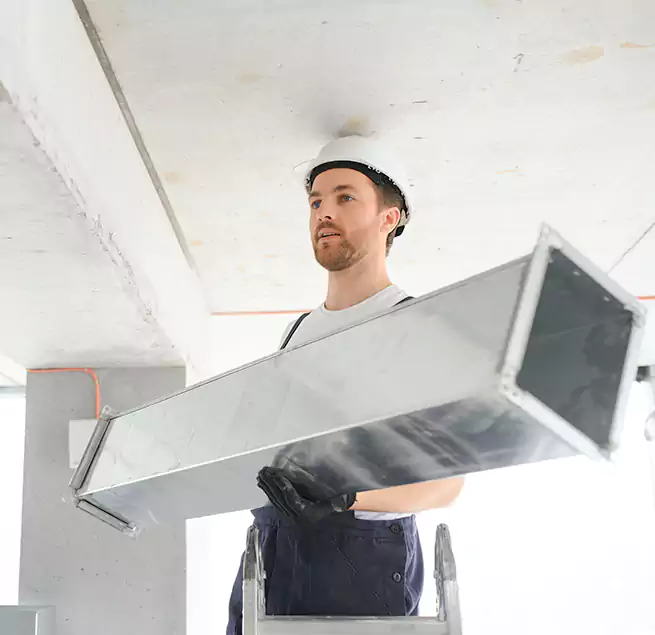 Why Homeowners & Businesses Trust Us in Chambersburg, PA