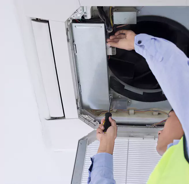 Why Homeowners & Businesses Trust Us Chambersburg, PA?