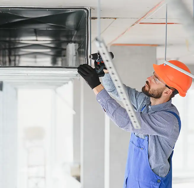 Why Homeowners & Businesses Trust Us in Chambersburg, PA?