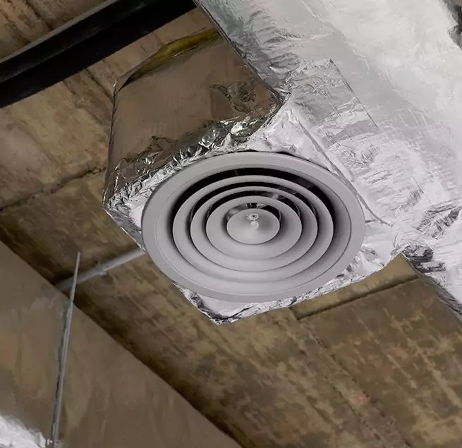 Why Homeowners & Businesses Trust Us in Chambersburg, PA