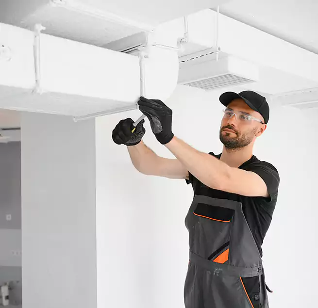 Why Homeowners & Businesses Trust Us in Chambersburg, PA?