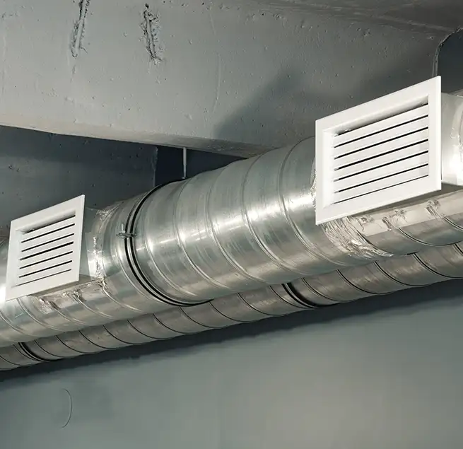 Why Homeowners Businesses Trust Us in Chambersburg, PA