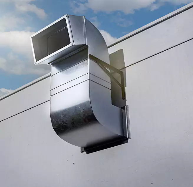 Why Homeowners & Businesses Trust Us in Chambersburg, PA