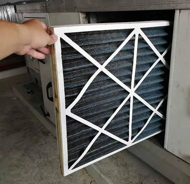 Why Homeowners & Businesses Trust Us Chambersburg, PA?