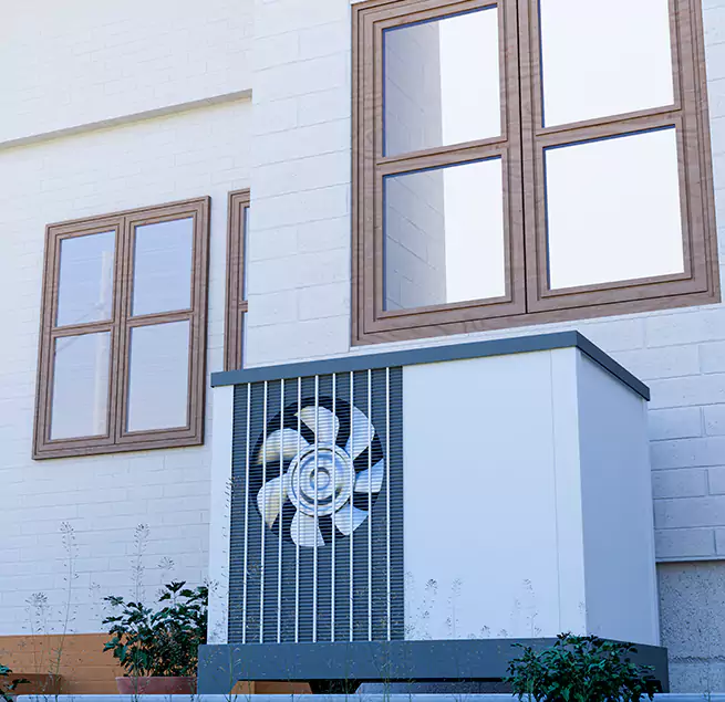 Why Homeowners & Businesses Trust Us in Chambersburg, PA?