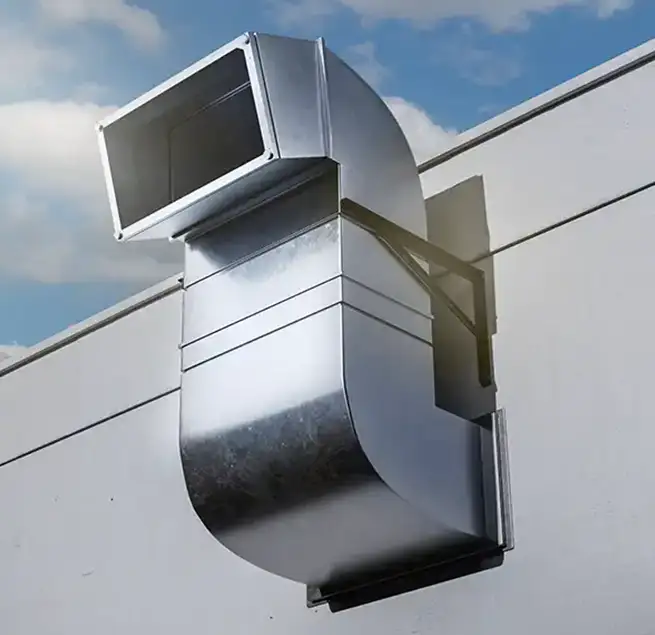 Why Homeowners & Businesses Trust Us Chambersburg, PA