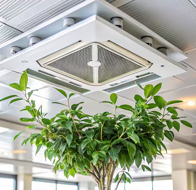 Why Homeowners & Businesses Trust Us in Chambersburg, PA