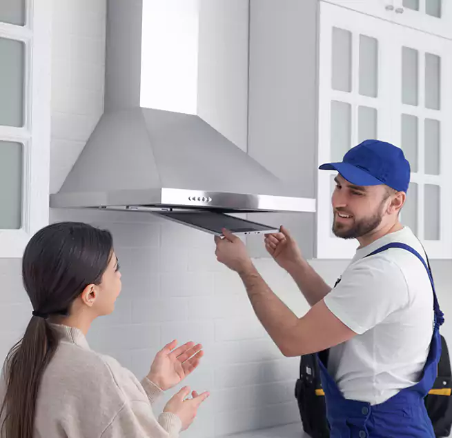  Why Homeowners & Businesses Trust Us in Chambersburg, PA?