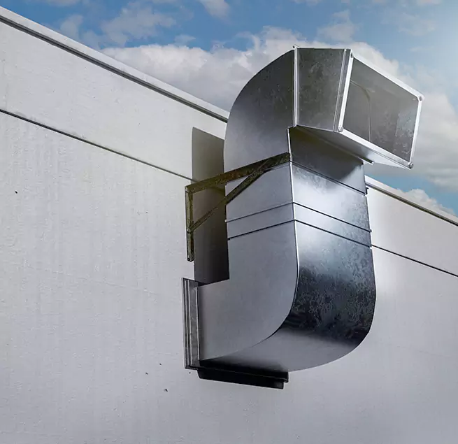 Why Homeowners & Businesses Trust Us in Chambersburg, PA