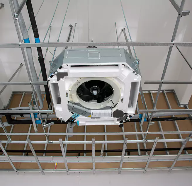 Why Homeowners & Businesses Trust Us in Chambersburg, PA?