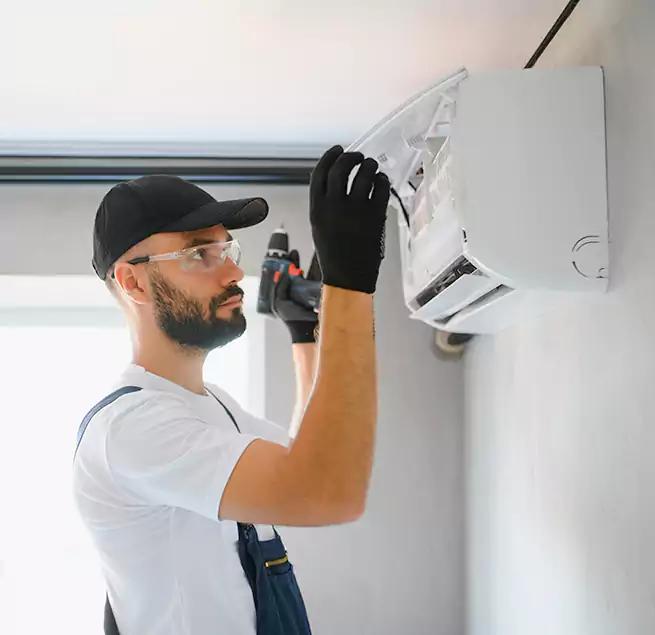 Why Homeowners & Businesses Trust Us in Chambersburg, PA