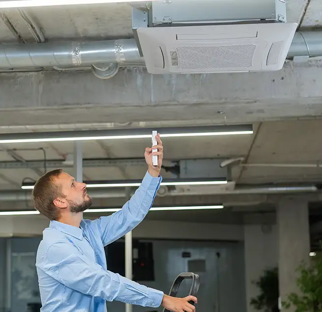 Why Homeowners & Businesses Trust Us in Chambersburg, PA?