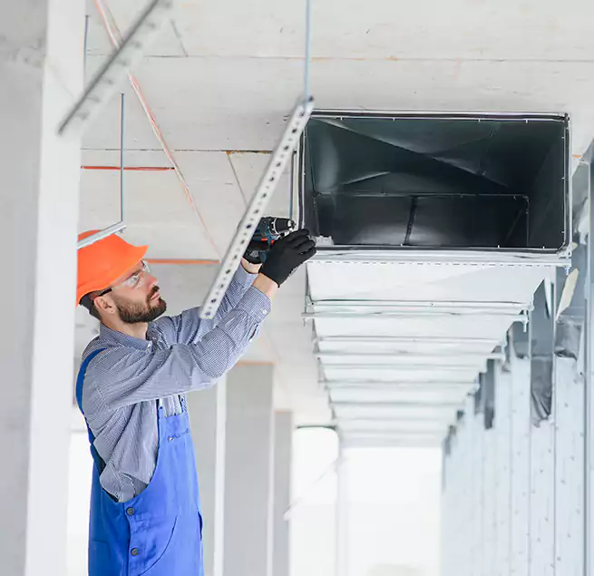 Why Homeowners & Businesses Trust Us in Chambersburg, PA?