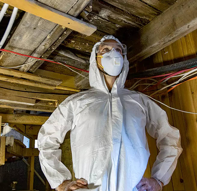 Why Homeowners & Businesses Trust Us in Chambersburg, PA?