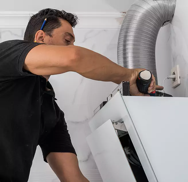 Why Homeowners Businesses Trust Us Chambersburg, PA