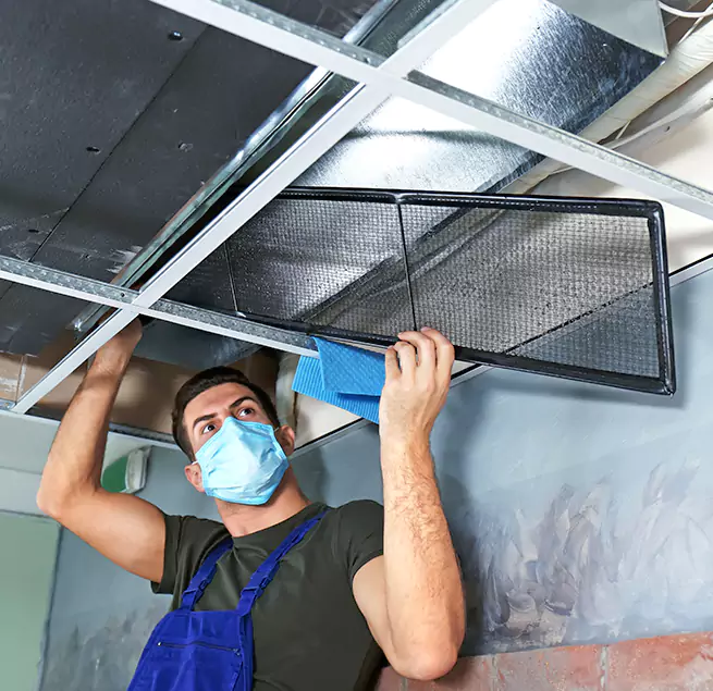 Why Homeowners & Businesses Trust Us in Chambersburg, PA?