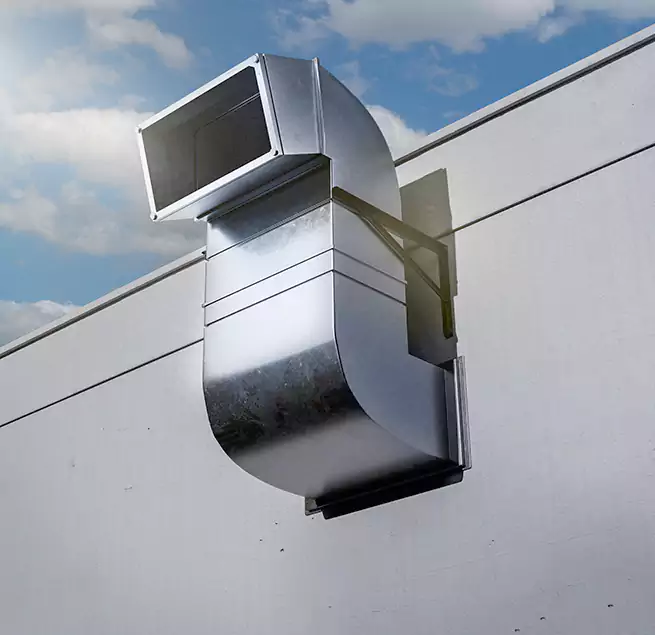 Why Homeowners Businesses Trust Us in Chambersburg, PA?