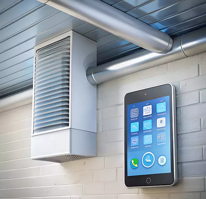 Why Homeowners & Businesses Trust Us in Chambersburg, PA